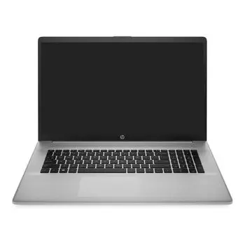 Ноутбук HP