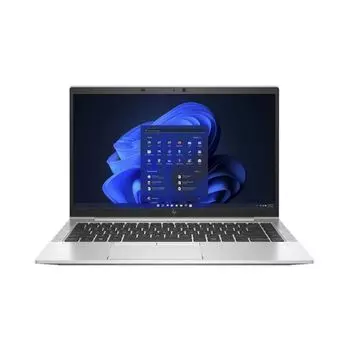 Ноутбук HP