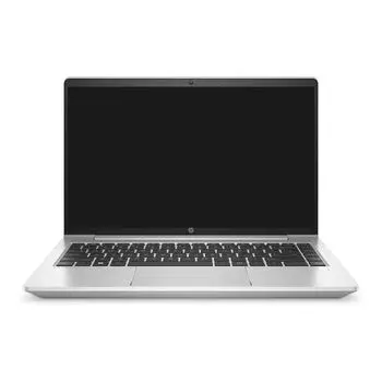 Ноутбук HP