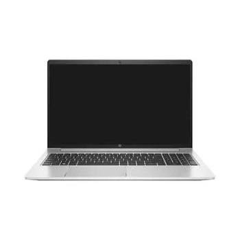 Ноутбук HP