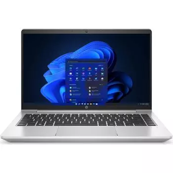 Ноутбук HP