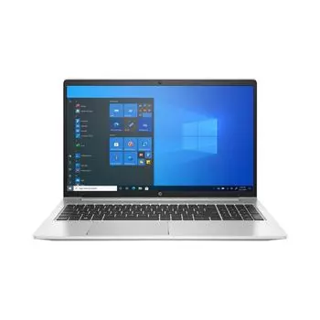 Ноутбук HP