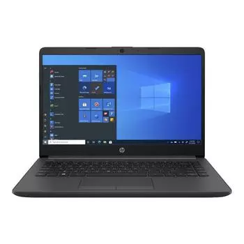 Ноутбук HP