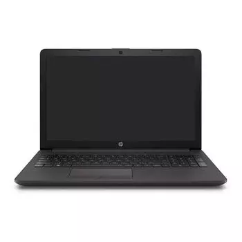 Ноутбук HP