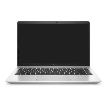 Ноутбук HP