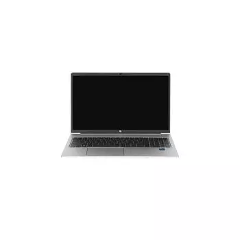 Ноутбук HP