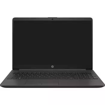 Ноутбук HP