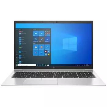Ноутбук HP