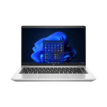 Ноутбук HP