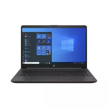 Ноутбук HP