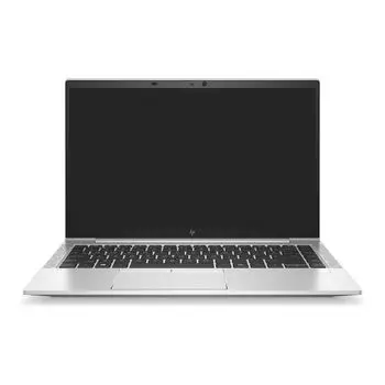 Ноутбук HP