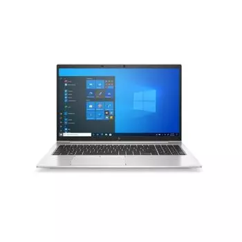 Ноутбук HP