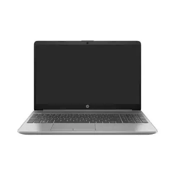 Ноутбук HP