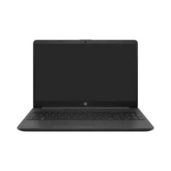 Ноутбук HP