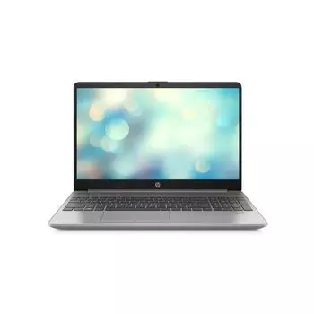 Ноутбук HP