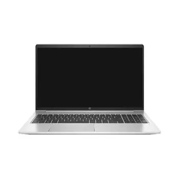 Ноутбук HP