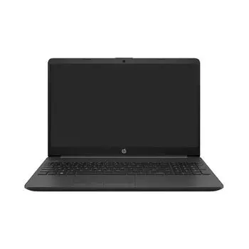 Ноутбук HP