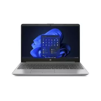 Ноутбук HP