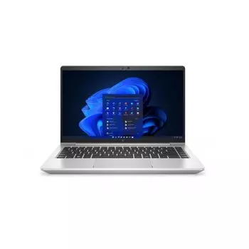 Ноутбук HP