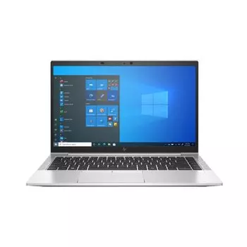 Ноутбук HP