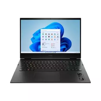 Ноутбук HP