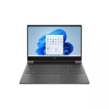 Ноутбук HP