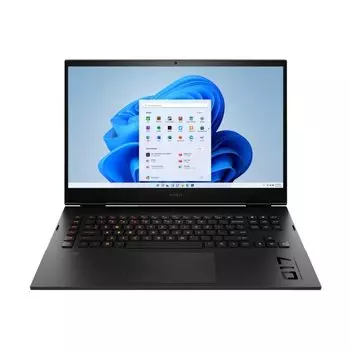 Ноутбук HP
