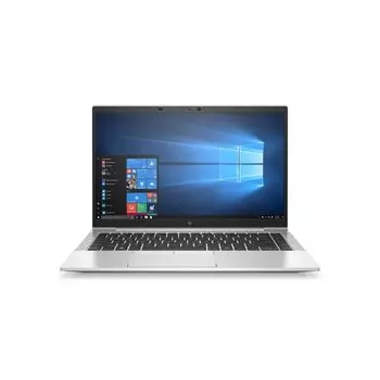 Ноутбук HP