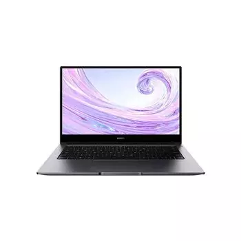 Ноутбук Huawei