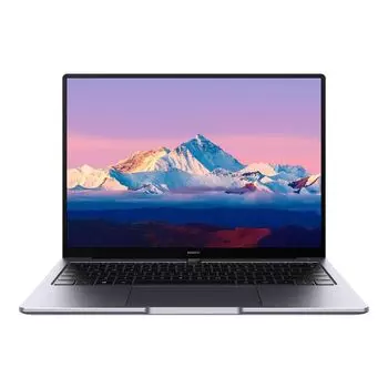 Ноутбук Huawei