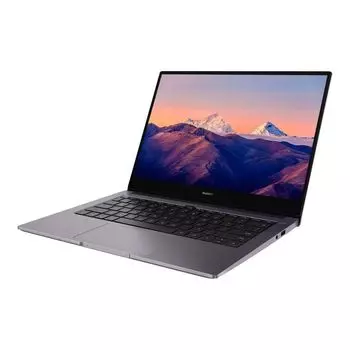 Ноутбук Huawei