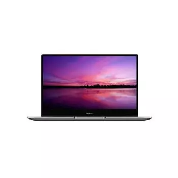 Ноутбук Huawei