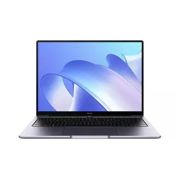 Ноутбук Huawei