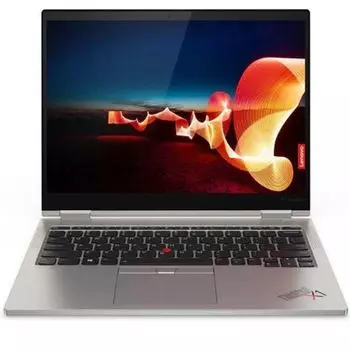 Ноутбук Lenovo