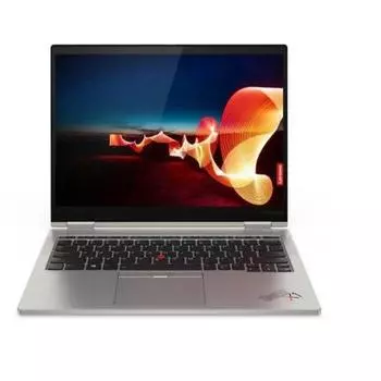 Ноутбук Lenovo