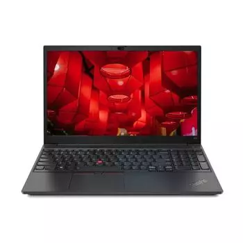 Ноутбук Lenovo