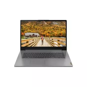 Ноутбук Lenovo