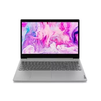 Ноутбук Lenovo