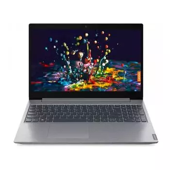 Ноутбук Lenovo