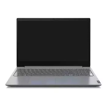 Ноутбук Lenovo