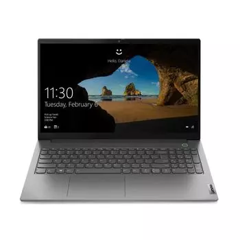 Ноутбук Lenovo