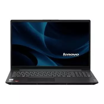 Ноутбук Lenovo