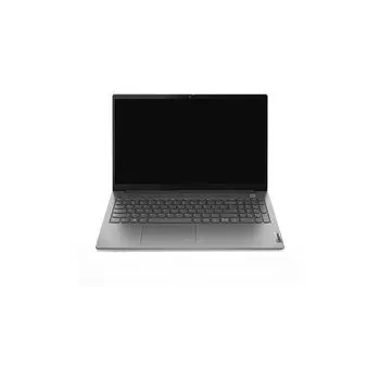 Ноутбук Lenovo