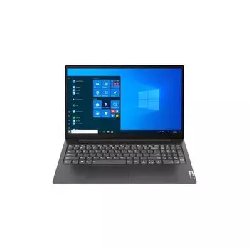 Ноутбук Lenovo