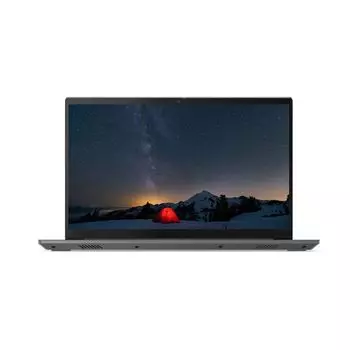 Ноутбук Lenovo