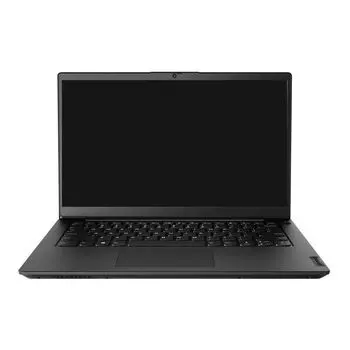 Ноутбук Lenovo