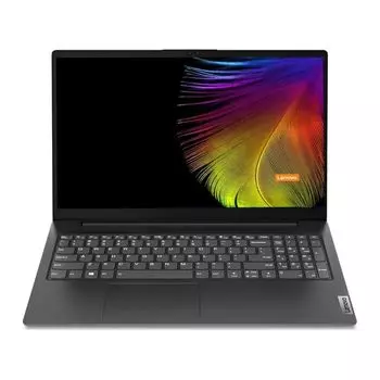 Ноутбук Lenovo