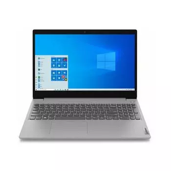 Ноутбук Lenovo