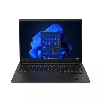 Ноутбук Lenovo