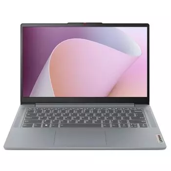 Ноутбук Lenovo